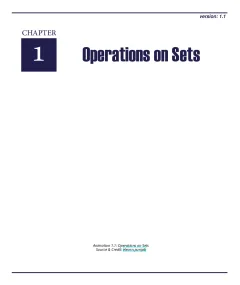 Mathematics 8 (English Medium) (2018-19) cover