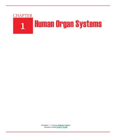 General Science 7 (English Medium) (2018-19) cover